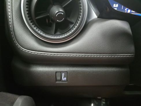 New 2025 Chevrolet Colorado LT w/ LT Convenience Package image 19