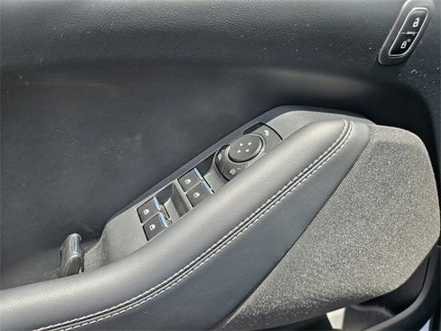 Used 2024 Ford Mustang Mach-E Select image 23