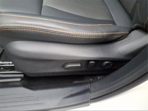 Used 2023 Subaru Outback Wilderness image 11