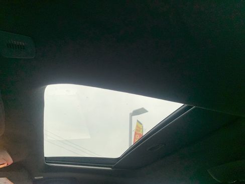 Used 2022 Dodge Durango Citadel image 22