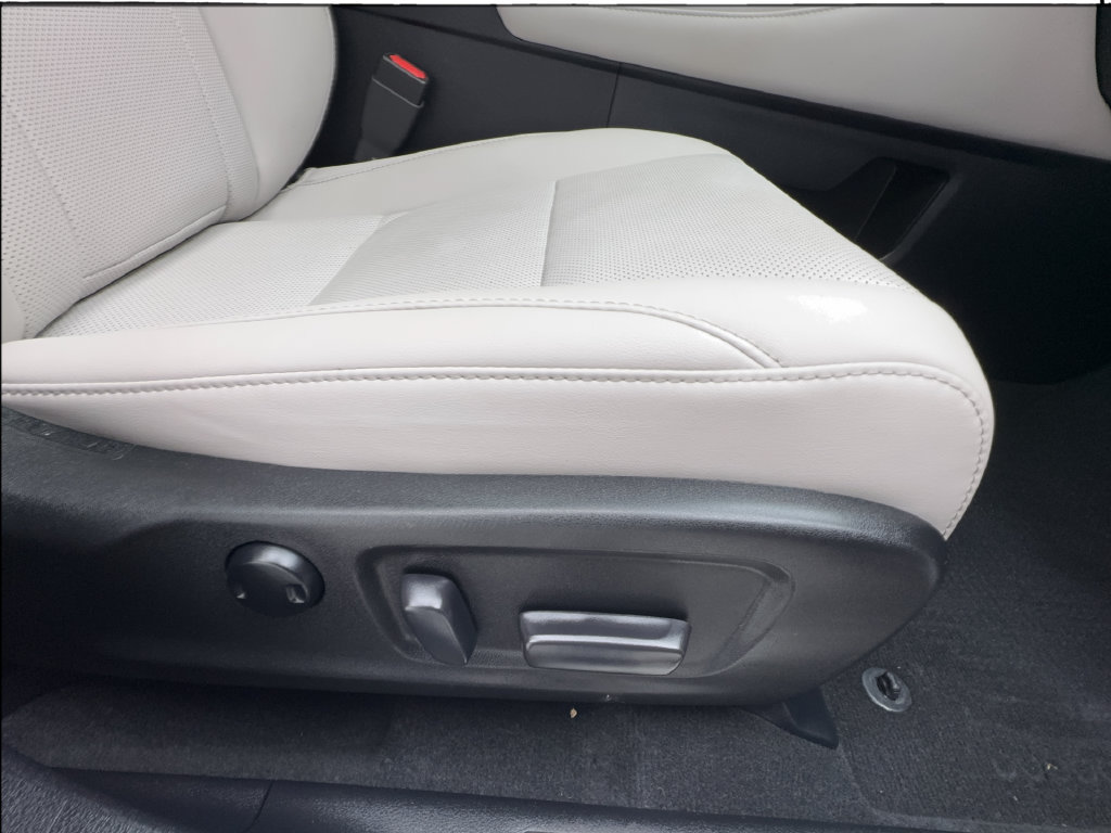 Used 2022 Lexus RX 350 FWD w/ Premium Package image 35
