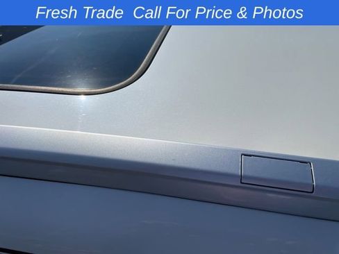 Used 2012 Honda CR-V EX-L image 15