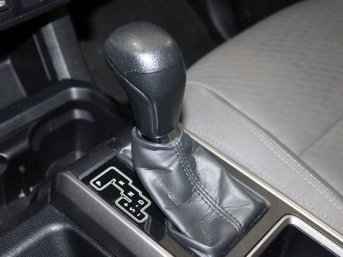 Used 2023 Toyota Tacoma SR5 image 34