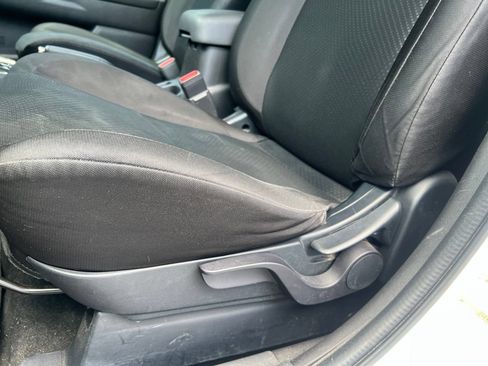 Used 2015 Mitsubishi Outlander Sport ES FWD image 15