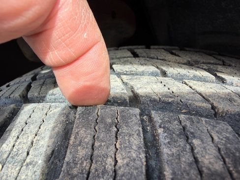 Used 2004 Subaru Forester 2.5XS image 18