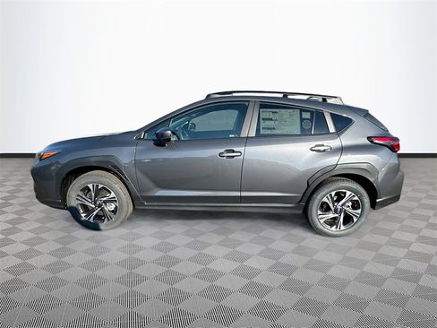 New 2026 Subaru Crosstrek 2.0i Premium image 38
