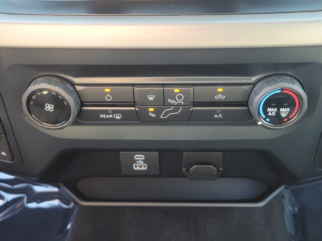 Used 2023 Ford F150 XLT AWD/4WD image 26