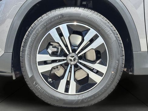 New 2026 Mercedes-Benz GLA 250 image 25