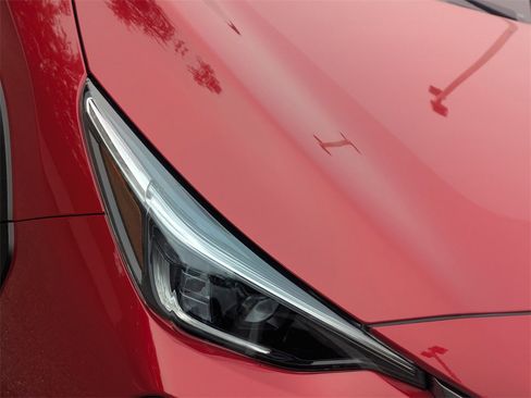 New 2026 Subaru Crosstrek 2.5i Limited image 9