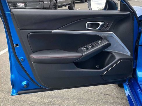 Used 2026 Acura Integra Type S FWD image 24