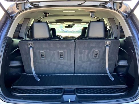 Used 2022 Honda Pilot EX-L image 43