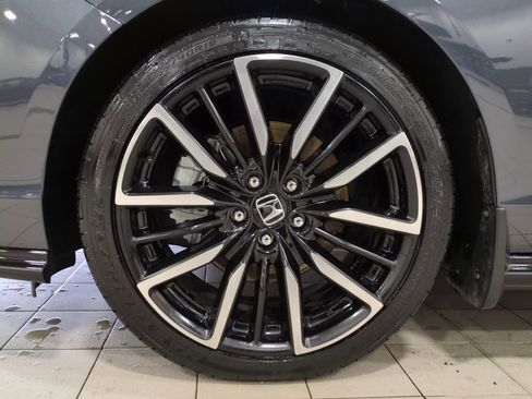 Used 2023 Honda Accord Touring image 20