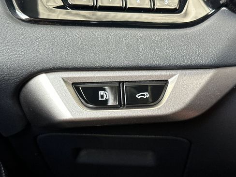 Used 2024 Lexus RX 350 Premium w/ Accessory Package (Z1) FWD image 35
