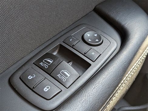 Used 2020 Dodge Challenger SXT w/ Blacktop Package image 19