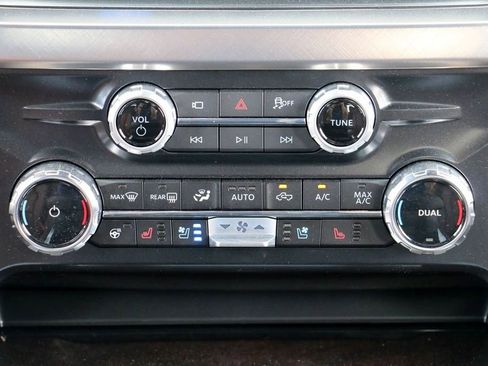 New 2026 Ford F250 King Ranch AWD/4WD image 34