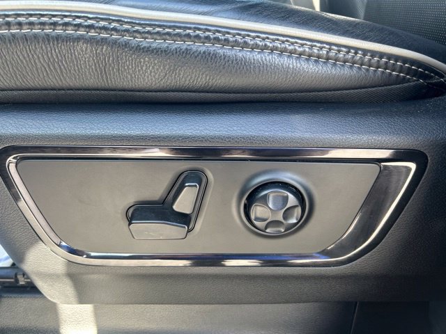 Used 2022 RAM 1500 Limited AWD/4WD image 18