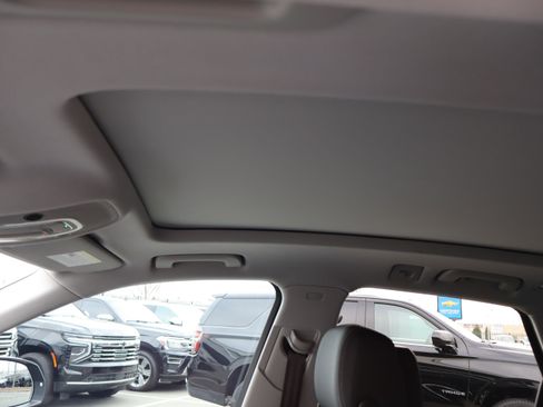 Used 2024 Audi Q5 e Premium image 18