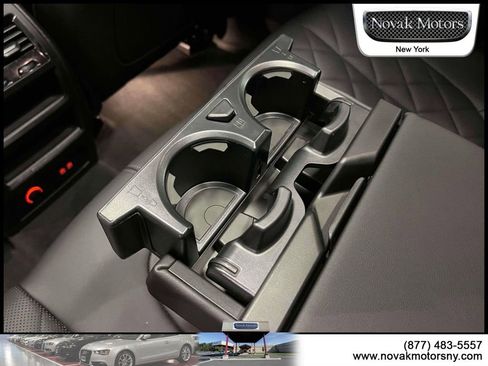 Used 2024 BMW X5 xDrive40i w/ M Sport Package image 14