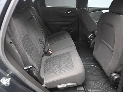 Used 2019 Chevrolet Blazer LT FWD image 33
