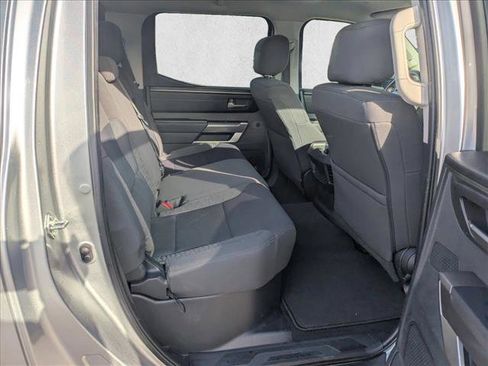 Used 2022 Toyota Tundra SR5 image 17