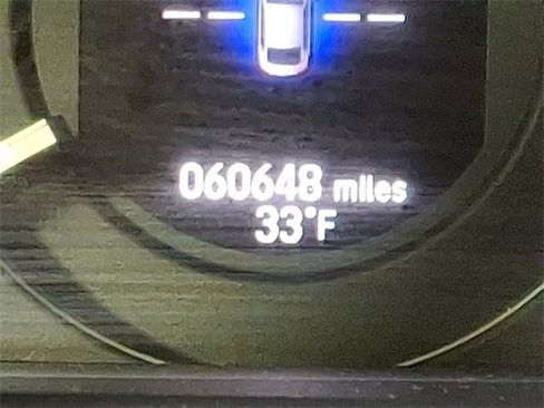 Used 2017 Honda Accord Touring image 20