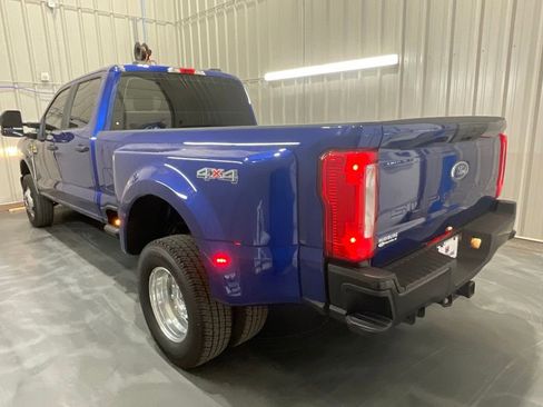 Used 2026 Ford F350 XL image 21