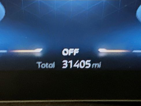 Used 2025 BMW X1 xDrive28i image 19