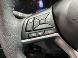 Used 2020 Nissan Rogue SV w/ Premium Package image 3
