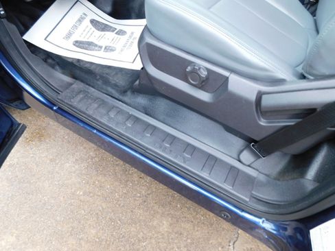 Used 2015 Ford F250 XL image 27