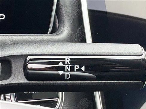 New 2026 Mercedes-Benz E 350 Sedan image 10