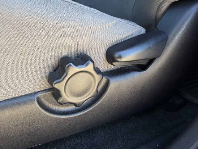 Used 2020 Toyota Tacoma SR w/ SR Convenience Package RWD image 22