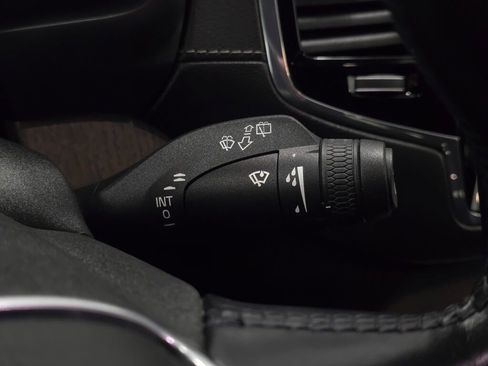 Used 2020 Volvo XC90 T6 Inscription w/ Protection Package image 42