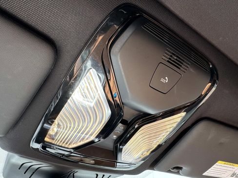 Certified 2023 BMW i4 eDrive35 RWD image 24