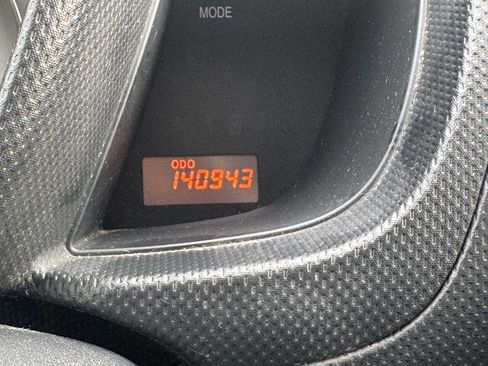 Used 2009 Scion xD image 54