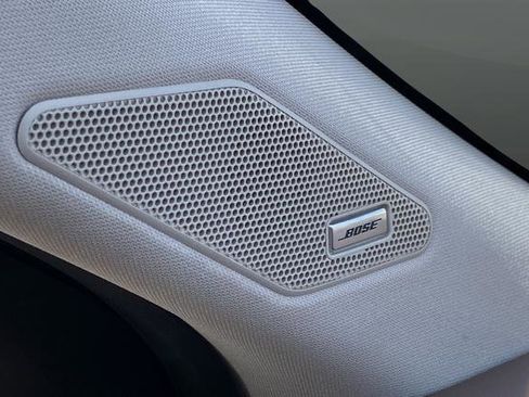 Used 2023 Nissan Rogue SL w/ SL Premium Package image 34