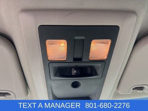 Used 2011 RAM 1500 Classic SLT AWD/4WD image 16