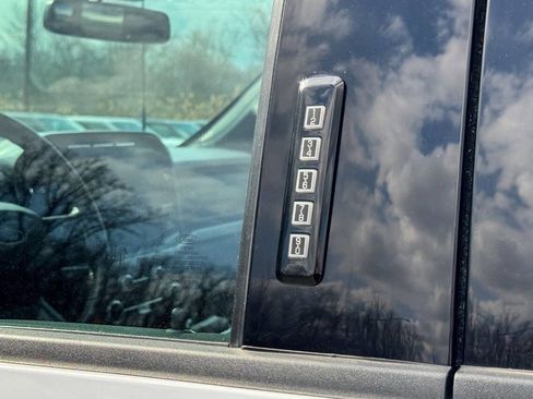 Used 2022 Ford F150 XLT w/ Equipment Group 302A High AWD/4WD image 20