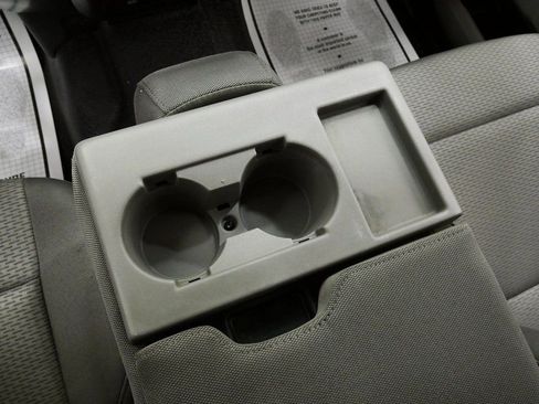 Used 2020 Ford F250 XLT w/ XLT Value Package image 34