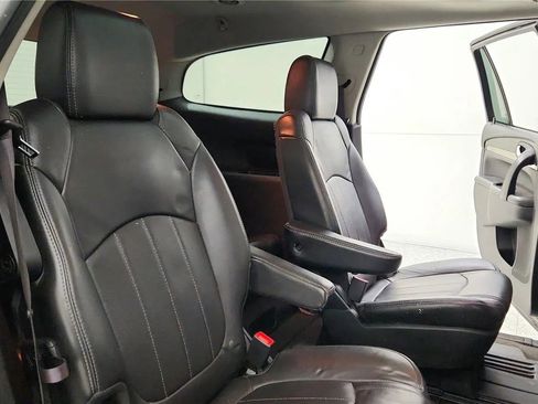 Used 2014 Buick Enclave Leather image 42