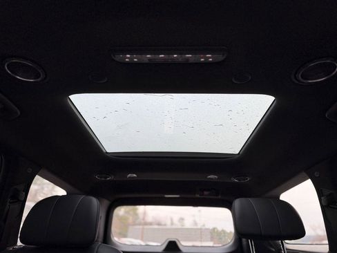 New 2026 Hyundai Palisade Calligraphy image 34