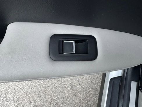 Used 2017 Lexus RX 350 AWD w/ Premium Package image 28