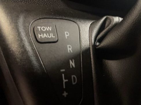 Used 2023 RAM ProMaster 2500 FWD image 25