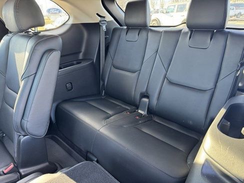 Used 2023 MAZDA CX-9 Touring Plus image 28