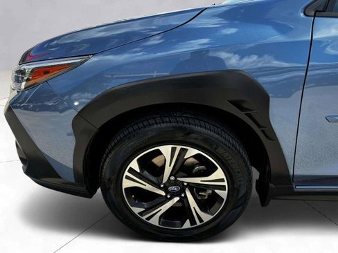 Used 2024 Subaru Crosstrek 2.0i Premium image 57