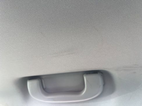 Used 2013 Chevrolet Impala LTZ image 28