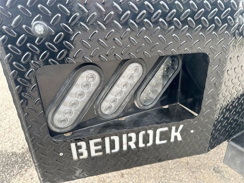 Certified 2024 Ford F350 XL w/ XL Chrome Package image 37