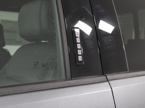 New 2026 Ford F150 Lariat image 20