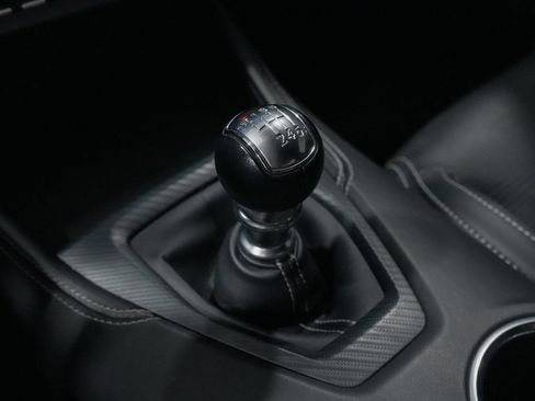 Used 2025 Ford Mustang GT Premium RWD image 18