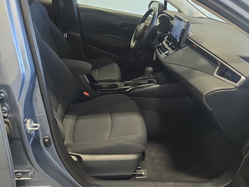 Used 2022 Toyota Corolla LE image 13