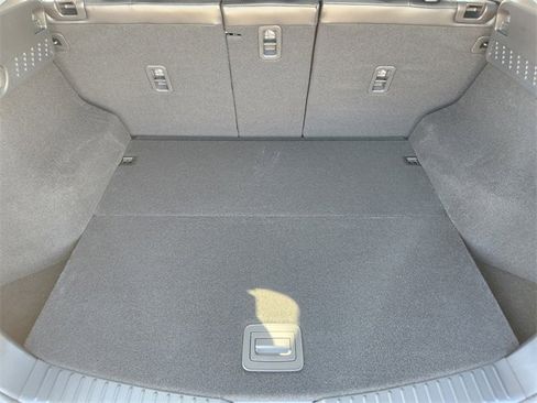 New 2025 MAZDA CX-5 Carbon Edition image 21